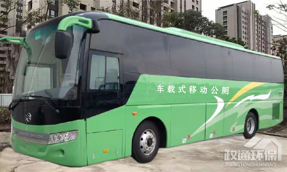 真空自吸式厕所02