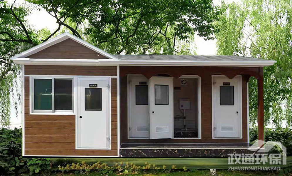 真空自吸式厕所04