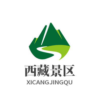 西藏景区